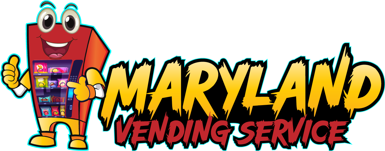Maryland Vending Service